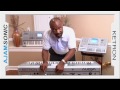 ketron audya ajamsonic tutorial introduction 4 4.mov