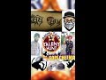 Bebe bapu plle ne & velpna (suno veli ki ki gwa lende ne) , by Gopi Cheema , HKTH - 5th video