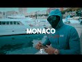 [FREE] Melodic Drill x Guitar Drill type beat 