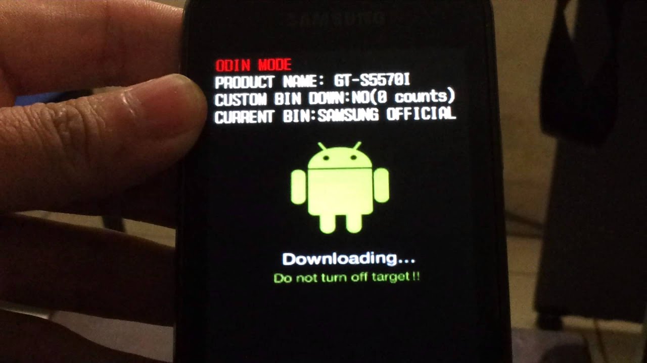 Cara Reset Password & Install Ulang Android Samsung #tutorial #review # ...