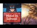 Island Forces - Let The School Rot
