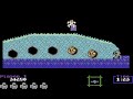 c64 longplay 107 ghouls n ghosts