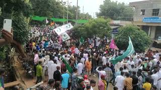 BAGALKOT EID MILAD