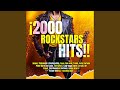 Mr. Brightside (CD Pro Version)