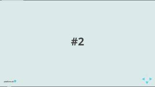 DrupalCon New Orleans 2016: PHP 7: The New New PHP