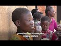 ugandan man with 102 kids finally says enough is enough afp