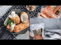 Chicken Cordon Bleu Frozen | Ready to cook tutorial