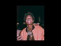 (FREE) Kodak Black x R&B Type Beat - 