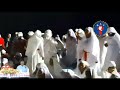 MUZEZE 2024 || MAGIRORIYA - Priest EK DONGO