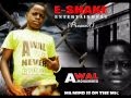 Sarkodie, Awal mohammed,New(Mixtape) 2012..avi