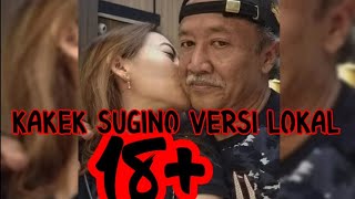 Mxtube.org :: Kakek sugiono indo lagi ngentot Mp4 3GP Video & Mp3 ...