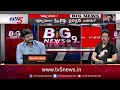 rgv shocking comments over minister roja showing finger to pawan kalyan fans rgv