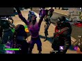 emote battling iffent ft.fraze u0026 x.47vo