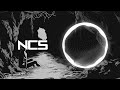 zaug notice that electronic ncs copyright free music