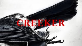 “CREEKER” | KID ROCK X UPCHURCH TYPE BEAT 2025