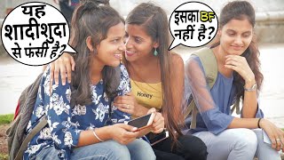 Annu Singh uncut; Diwali Dhamaka prank Clip1| Diwali prank on cute girl | Diwali