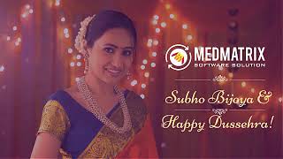 shubho bijoya \u0026 Happy Dassehra - শুভ বিজয়া |  whatsapp video shubho bijoya