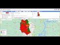 🛑 Live 6th-day online training: Machine Learning with Earth Engine - Supervised Classification