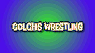 Colchis wrestling კოლხური ჭიდაობა :  #2 ილეთი