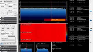 ＳＤＲを使用したＩｏＴ用スペアナの販売:医療用テレメータの干渉調査に最適