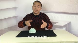 1561 魔术揭秘：空碗变出酒，餐桌上就能表演！学会骗朋友玩玩