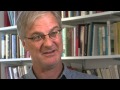 A Life in Research - Historian Allan Greer