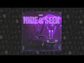 Hafex - Hide & Seek