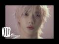 BOYNEXTDOOR (보이넥스트도어) 'VIRAL' Official MV
