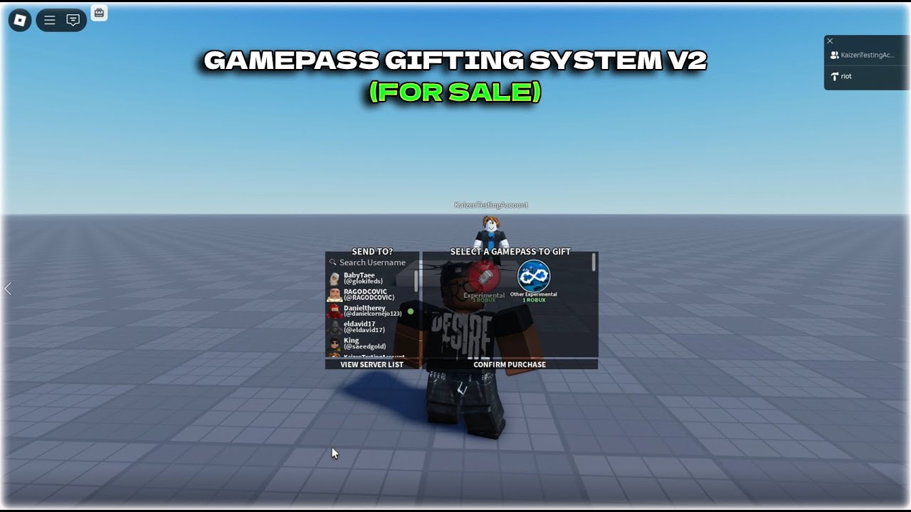 Kaizen Studios Payhip