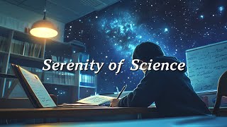 coding & coffee vibes | tech student essentials π β
