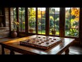 Build a Tic Tac Toe Game with HTML, CSS & JavaScript | Beginner Web Dev Tutorial
