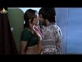 Guntur Talkies Telugu Latest Movie Scenes Siddhu And Rashmi Comedy Sri Balaji Video