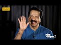 r. sreekandan nair 02 charithram enniloode 2267 safari tv