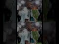 kylian mbappe🥹spot the difference ft uefa champion