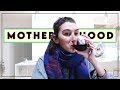 WTF am I Doing!?!? Am I a good mum? Finding Balance as a NEW PARENT + How I cope with MOTHERHOOD.