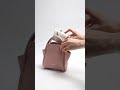 songmont mini song bag