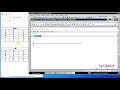PLC Tutorial# PLC Programming# Logic Gate# AND Gate # OR Gate #Truth Table