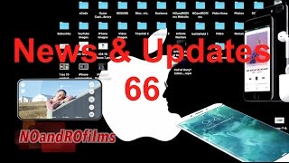 iPhone 7 Plus, iPhone 8 Early News, Apple's AirPods Delayed & Why "9:41"  | Weekly Apple Updates 66