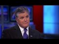 Sean Hannity Is Bad for America