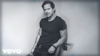 Kip Moore - I'm To Blame (Official Lyric Video)