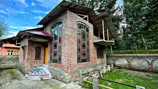 Small budget house sold in Srinagar, kashmir | realestate kashmir | sheikh Asif