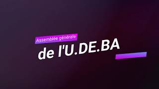 🔥 (U.DE.BA) EXPLOITATION ILLICITE, FRAUDULEUSE DE LA FORÊT DE BASOKO PAR LES CHINOIS