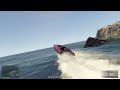 cayo perico solo esay way in dec 2024 *reply glitch* gta online