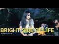 Bright Side Of Life - Rebelution | Kuerdas Cover