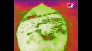 The Goodmen - Give It Up (Official Video)