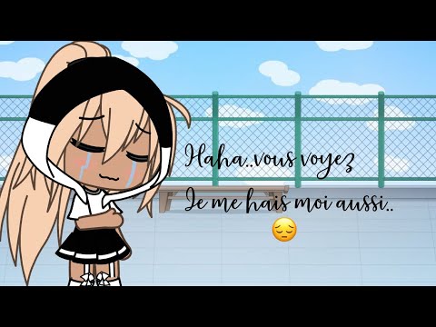 Haha..vous Voyez..je Me Hais Moi Aussi … - YouTube