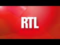 Le journal RTL de 6h30 du 12 septembre 2020