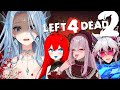 【Left 4 Dead 2】AmaLee & Friends