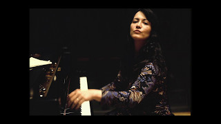 Chopin Piano Concerto No. 2 - Argerich, Ozawa, New Japan Phil (Live, 1981)