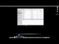 SQL*Developer Command Line Demo